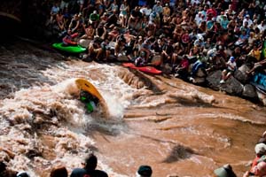 TMG_2010_img3[1] copia.jpg